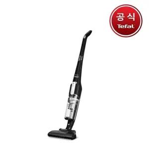 [테팔] 무선청소기 에어포스 라이트 TY6545