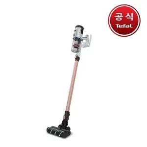 [테팔] 무선청소기 에어포스360라이트 TY5510