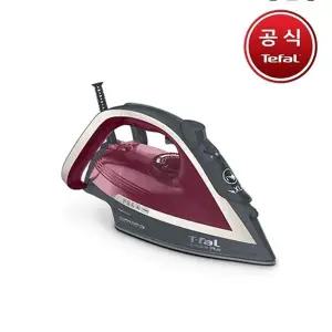 [테팔] 스팀다리미 울트라글라이드 플러스 FV5843