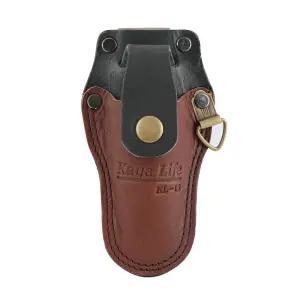 가야라이프-니퍼집 KL-16 60g (1EA)/공구/주머니/공구집/작업/벨트/걸이/밸트/파우치/목수
