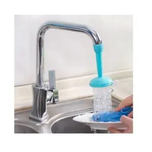 물절약 싱크대 절수기 물절약 절수 절수기 씽크대 수도꼭지 주방헤드 수도