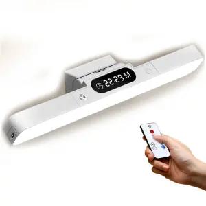 LED 독서등 LED 무드등 붙이는벽조명 실내벽