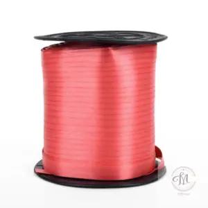 만트라샵 적끈 SR3000 대 빨간줄 빨간끈 포장끈 이사포장끈 박스끈 튼튼한끈 노끈