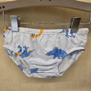 MLSUUP46BL060쿠스블브리프 (P003733216)