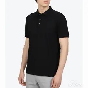 [띠어리] 리오셀 저지 티셔츠 O0299511 001 150589187