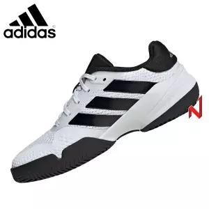 2026아디다스 테니스화 바리케이드 K JQ9127 주니어