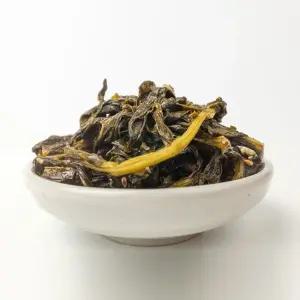 [정성담은] 강원도 양구 무청 간편 시래기 200g x 5팩