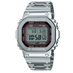 [지샥](대전신세계)GMW-B5000D-1CDR