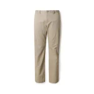 [시리즈](본점)[series;] 코튼혼방 스트레이트 팬츠 ( SHPNM25521BEX )