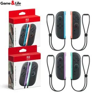 닌텐도 스위치2 조이콘2 L/R 컨트롤러 세트 /닌텐도정품