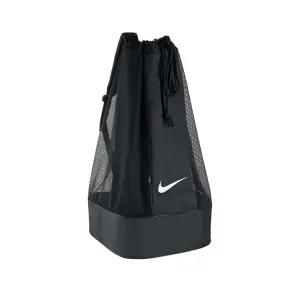 나이키 가방 BA5200-010 클럽 팀 스우시 볼 백