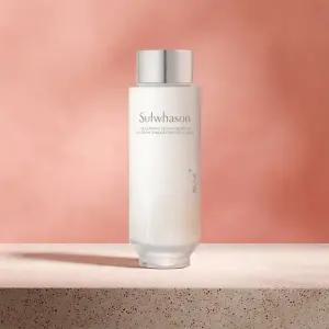 설화수 진설수 150ml 1개