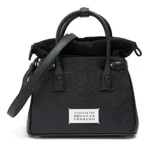 [명품] 5AC 미니백 SB3WD0005 P4348 T8013