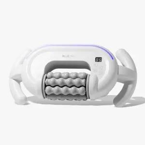 블루잉 롤링스톤 종아리 마사지기 다리 돌돌이