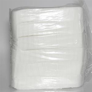 국내생산 화장솜 고급 화장솜 1000매