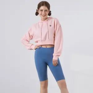 스피카 이지와이 하프팬츠