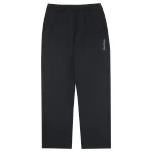 디스커버리 남성 담보루 트레이닝 팬츠 DMTP21051BKS