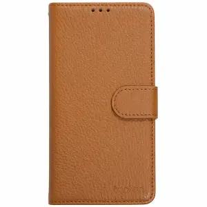 뒷면카드수납 탄탄 갤럭시와이드8 케이스 정품케이스 커버