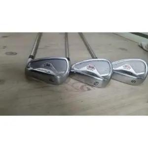 p 투어스테이지 x-blade 스틸 p,ps,s 웨지 선택1 / 쓩