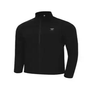 dynafit HYPER (하이퍼) 남성 트레이닝 슈트Black YMP26105Z1