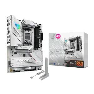 ASUS ROG STRIX B850-A GAMING WIFI STCOM (정품)