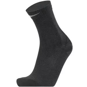 나이키 ADV 라이트웨이트 미드 크루 러닝 삭스 (IB6114-010)