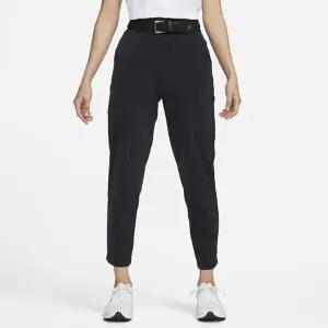 [국내매장] 나이키/여성긴바지/DF 투어 팬츠(FD5609-010)/EV