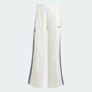 바지 OQJ IX3551 파이어버드 배지 트랙 팬츠