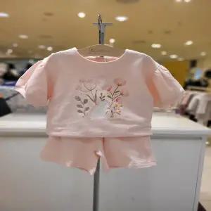 [대구백화점] [쇼콜라]외출복)TC)GP엘라맨투맨상하(TTNMXT274 P-NN)