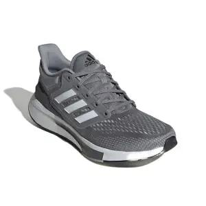 이큅먼트21 런닝화 GW6723