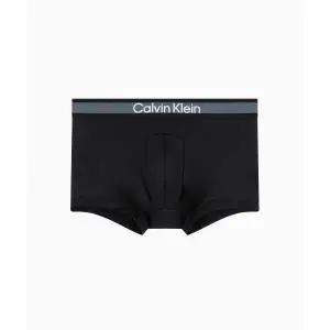 [Calvin Klein]캘빈클라인 아이콘 엑티브 메쉬 트렁크 151645404