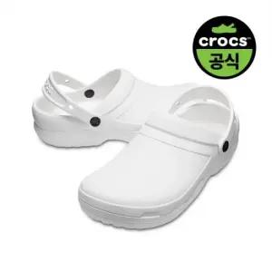 [정상가 74 900원]공식 성인 스페셜리스트 II 클로그 WT 25SUCL204590)