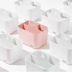 리템 포르타 미니