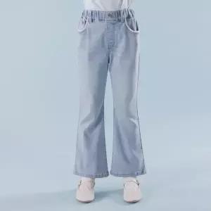 [아이러브제이] 라끄에 데님 부츠컷 팬츠 JYSPT09