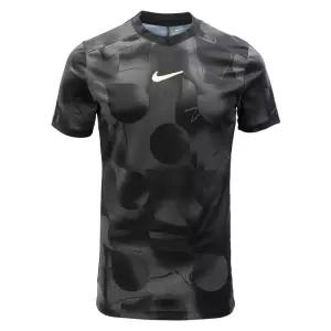 NIKE 아카데미플러스 드라이 핏 반팔티(HJ4240-010)