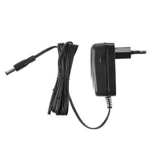 2in1 무선 진공청소기 858B-DC 전용 어댑터