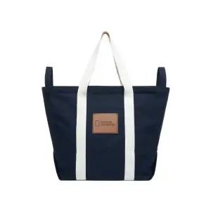 매장정품 NATIONALGEOGRAPHIC 내셔널지오그래픽 N225ATO550 트립 빅토트백 NAVY 1442336 1070402