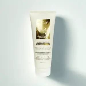 유피토스 살롱 트리트먼트 헤어팩 220ml