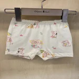 MLSUDW16아이링드로즈 (P003763155)