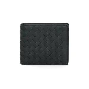 [명품] 113993 V47W1 2015 남성 반지갑