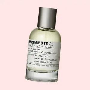 르 라보 라벨링서비스 베르가못 22 향수 오드퍼퓸 EDP 퍼퓸 50ml 4366535