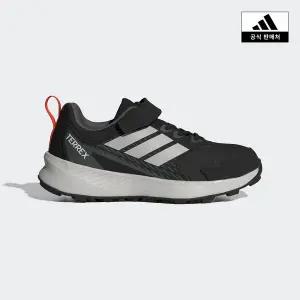 [아디다스키즈](광주신세계)[adidas kids] (170~210)테렉스 트레이스파인더 CF C (JS2020)