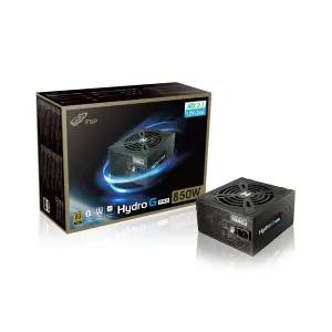 FSP HYDRO G PRO 850W 80PLUS골드 풀모듈러 ATX3.1 (정품)
