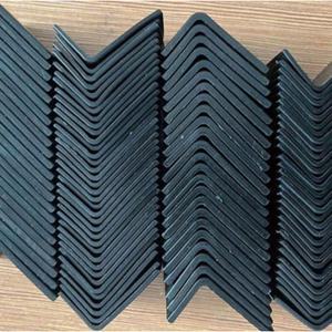 맨홀 고무판 뚜껑 소음방지 쿠션 플라스틱 하수구 덮개 팩 수로관 패드 커버 8개들이 1.5두께 하수도 정화조