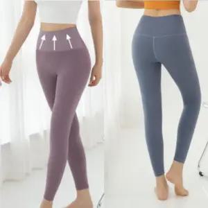 스포츠웨어 요가복 레깅스 트레이닝 필라테스 조깅