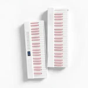 엘레오 디지털피아노 분리형 88건반 전자피아노