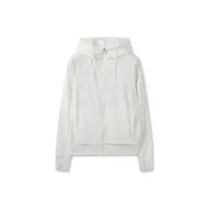 [탑텐밸런스](의정부점) 여성) UV프로텍션 후드 집업 MBG5TC2253