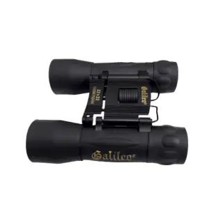 오페라글라스 뮤지컬 군용 공연 콘서트 망원경 고배율 쌍안경 중형