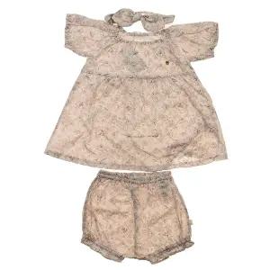 [대구백화점] [에뜨와]시에나반다나OPS(07T354002)