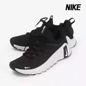 나이키 운동화 프리 메트콘6 여성 런닝화 블랙 FJ7126-001